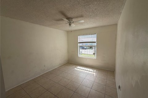 Casa en venta en Orlando, Florida, 3 dormitorios, 112.23 m2 № 2386487 - foto 26