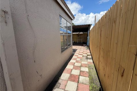 Casa en venta en Orlando, Florida, 3 dormitorios, 112.23 m2 № 2386487 - foto 27