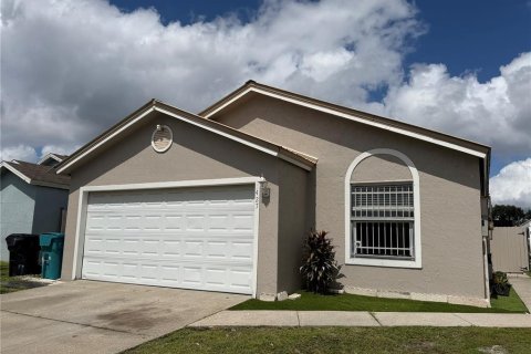 Casa en venta en Orlando, Florida, 3 dormitorios, 112.23 m2 № 2386487 - foto 2