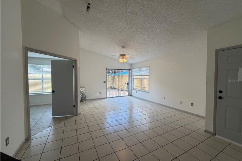 Casa en venta en Orlando, Florida, 3 dormitorios, 112.23 m2 № 2386487 - foto 6