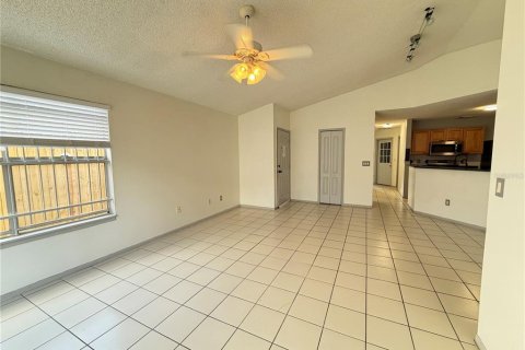 Casa en venta en Orlando, Florida, 3 dormitorios, 112.23 m2 № 2386487 - foto 7