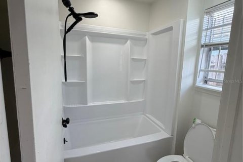 Casa en venta en Orlando, Florida, 3 dormitorios, 112.23 m2 № 2386487 - foto 21