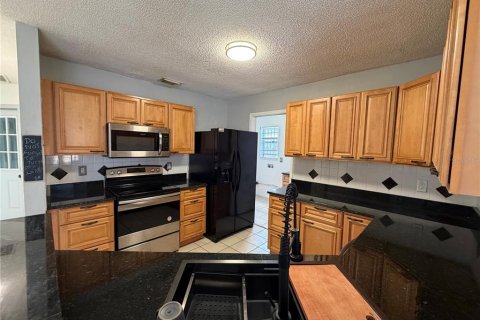 Casa en venta en Orlando, Florida, 3 dormitorios, 112.23 m2 № 2386487 - foto 9