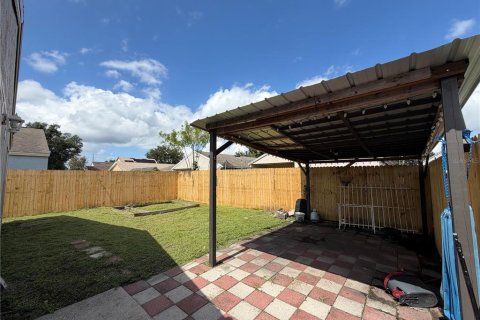Casa en venta en Orlando, Florida, 3 dormitorios, 112.23 m2 № 2386487 - foto 28