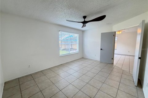 Casa en venta en Orlando, Florida, 3 dormitorios, 112.23 m2 № 2386487 - foto 16