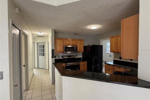 Casa en venta en Orlando, Florida, 3 dormitorios, 112.23 m2 № 2386487 - foto 8