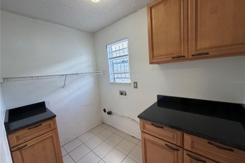 Casa en venta en Orlando, Florida, 3 dormitorios, 112.23 m2 № 2386487 - foto 14