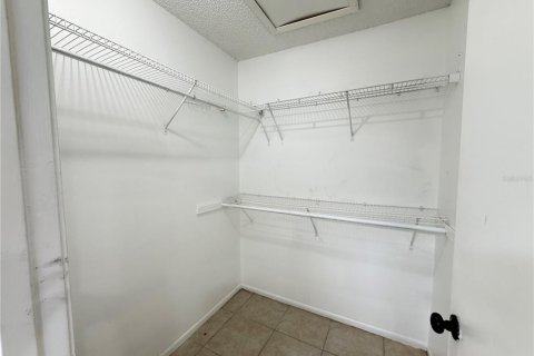 Casa en venta en Orlando, Florida, 3 dormitorios, 112.23 m2 № 2386487 - foto 19
