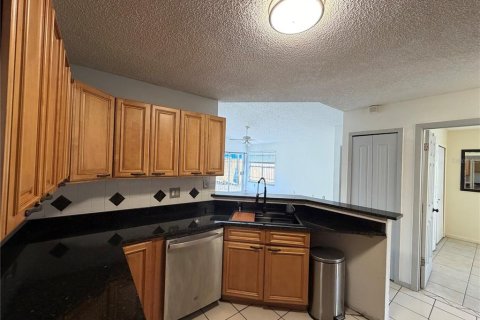 Casa en venta en Orlando, Florida, 3 dormitorios, 112.23 m2 № 2386487 - foto 11