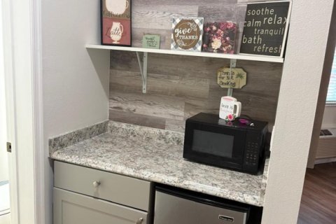 Copropriété à louer à Port St. Lucie, Floride: 1 chambre, 55.74 m2 № 2086314 - photo 8
