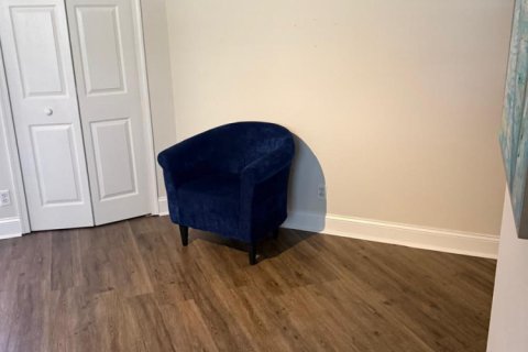Copropriété à louer à Port St. Lucie, Floride: 1 chambre, 55.74 m2 № 2086314 - photo 6
