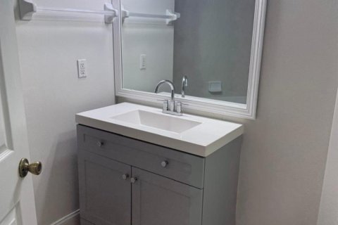 Copropriété à louer à Port St. Lucie, Floride: 1 chambre, 55.74 m2 № 2086314 - photo 10