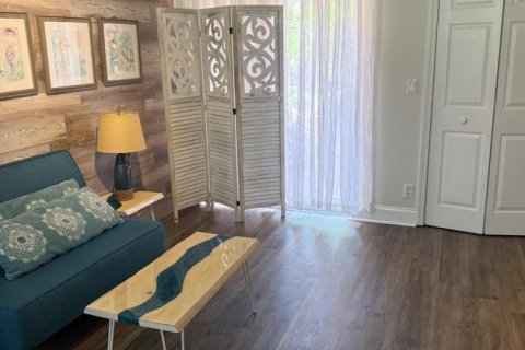 Copropriété à louer à Port St. Lucie, Floride: 1 chambre, 55.74 m2 № 2086314 - photo 4