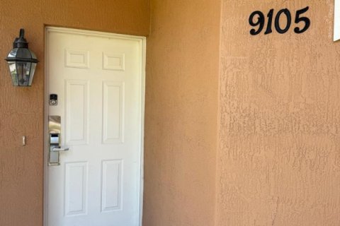 Copropriété à louer à Port St. Lucie, Floride: 1 chambre, 55.74 m2 № 2086314 - photo 2