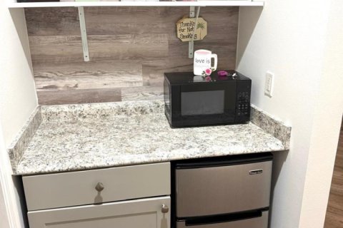 Copropriété à louer à Port St. Lucie, Floride: 1 chambre, 55.74 m2 № 2086314 - photo 7