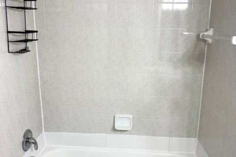 Copropriété à louer à Port St. Lucie, Floride: 1 chambre, 55.74 m2 № 2086314 - photo 12