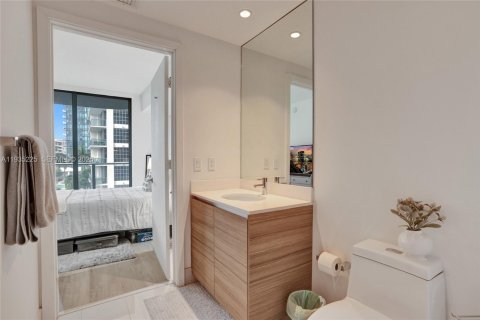 Condominio en venta en Miami, Florida, 2 dormitorios, 97.08 m2 № 1994061 - foto 6