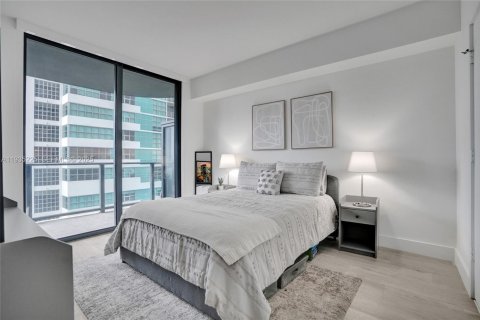 Condominio en venta en Miami, Florida, 2 dormitorios, 97.08 m2 № 1994061 - foto 4