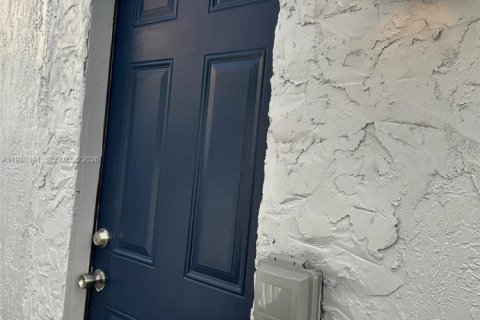 Immobilier commercial à vendre à Miami, Floride: 181.07 m2 № 2045156 - photo 20