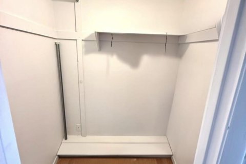 Copropriété à vendre à Sunrise, Floride: 2 chambres, 78.97 m2 № 2084403 - photo 9