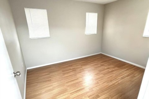 Copropriété à vendre à Sunrise, Floride: 2 chambres, 78.97 m2 № 2084403 - photo 10
