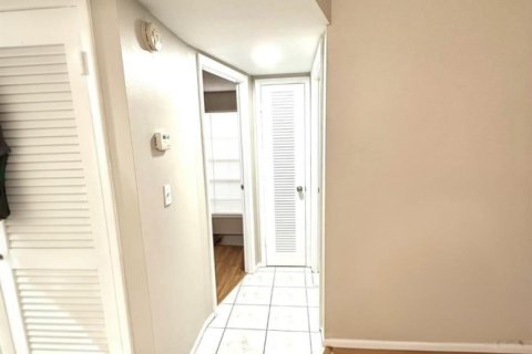 Copropriété à vendre à Sunrise, Floride: 2 chambres, 78.97 m2 № 2084403 - photo 8