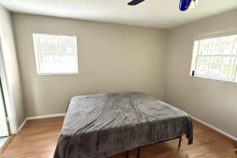 Copropriété à vendre à Sunrise, Floride: 2 chambres, 78.97 m2 № 2084403 - photo 6