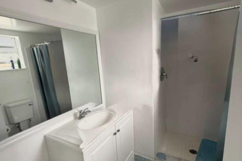 Copropriété à vendre à Sunrise, Floride: 2 chambres, 78.97 m2 № 2084403 - photo 7