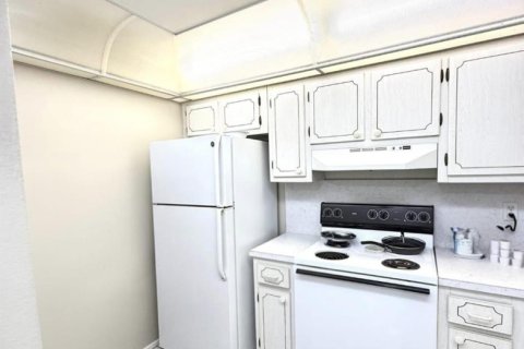Copropriété à vendre à Sunrise, Floride: 2 chambres, 78.97 m2 № 2084403 - photo 5