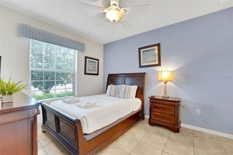 Adosado en venta en Kissimmee, Florida, 4 dormitorios, 195.28 m2 № 1846353 - foto 29