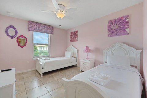 Adosado en venta en Kissimmee, Florida, 4 dormitorios, 195.28 m2 № 1846353 - foto 26