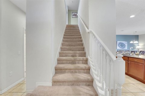 Adosado en venta en Kissimmee, Florida, 4 dormitorios, 195.28 m2 № 1846353 - foto 22