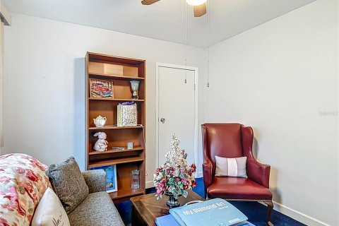 Casa en venta en Riverview, Florida, 3 dormitorios, 113.62 m2 № 1765618 - foto 26