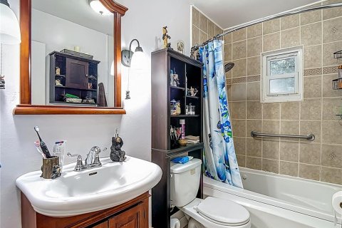 Casa en venta en Riverview, Florida, 3 dormitorios, 113.62 m2 № 1765618 - foto 19