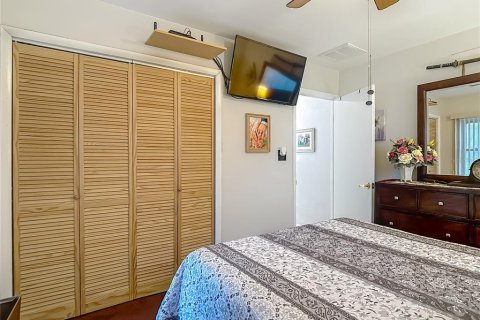 Casa en venta en Riverview, Florida, 3 dormitorios, 113.62 m2 № 1765618 - foto 18