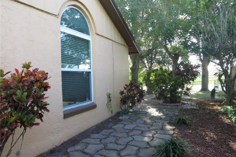 House in Kissimmee, Florida 3 bedrooms, 130.99 sq.m. № 2350129 - photo 14