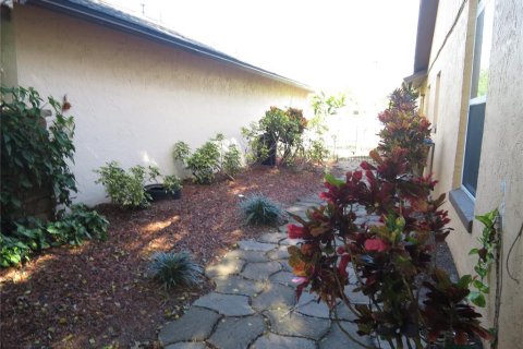 House in Kissimmee, Florida 3 bedrooms, 130.99 sq.m. № 2350129 - photo 15