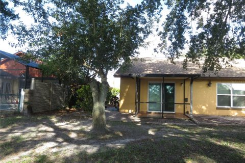 House in Kissimmee, Florida 3 bedrooms, 130.99 sq.m. № 2350129 - photo 21