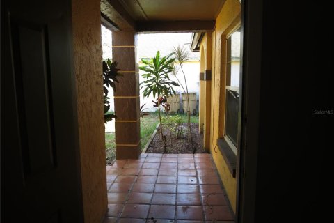 House in Kissimmee, Florida 3 bedrooms, 130.99 sq.m. № 2350129 - photo 25