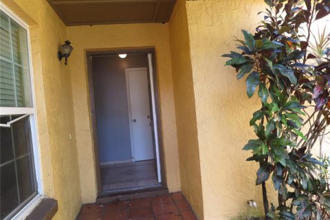 House in Kissimmee, Florida 3 bedrooms, 130.99 sq.m. № 2350129 - photo 26