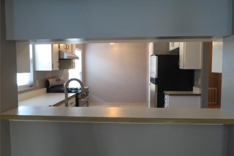 House in Kissimmee, Florida 3 bedrooms, 130.99 sq.m. № 2350129 - photo 28