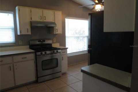 House in Kissimmee, Florida 3 bedrooms, 130.99 sq.m. № 2350129 - photo 29