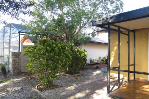 House in Kissimmee, Florida 3 bedrooms, 130.99 sq.m. № 2350129 - photo 16