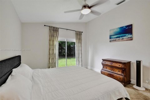 Villa ou maison à vendre à Sunrise, Floride: 3 chambres, 132.39 m2 № 1927968 - photo 20
