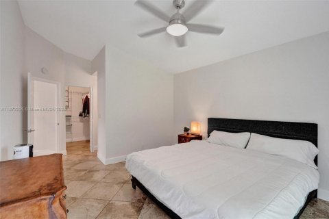 Villa ou maison à vendre à Sunrise, Floride: 3 chambres, 132.39 m2 № 1927968 - photo 22