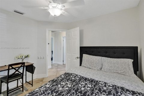 Villa ou maison à vendre à Sunrise, Floride: 3 chambres, 132.39 m2 № 1927968 - photo 29