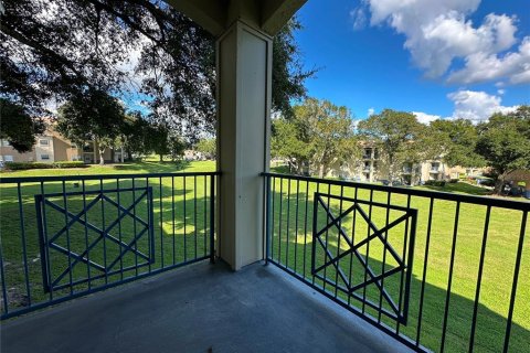 Copropriété à louer à Orlando, Floride: 3 chambres, 136.19 m2 № 2425566 - photo 11