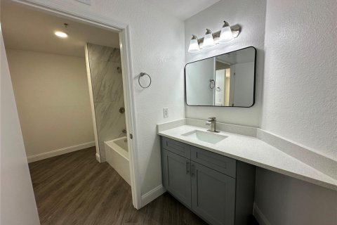 Copropriété à louer à Orlando, Floride: 3 chambres, 136.19 m2 № 2425566 - photo 22