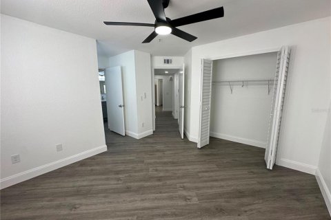 Copropriété à louer à Orlando, Floride: 3 chambres, 136.19 m2 № 2425566 - photo 28
