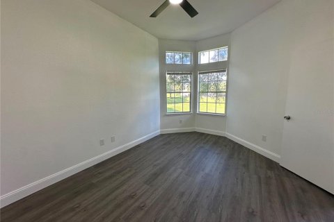 Copropriété à louer à Orlando, Floride: 3 chambres, 136.19 m2 № 2425566 - photo 13